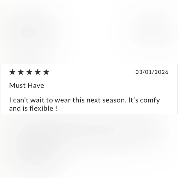 ▪️NWT We The Free Triple Kick Novelty Bomber Jacket - small - Picture 10 of 10